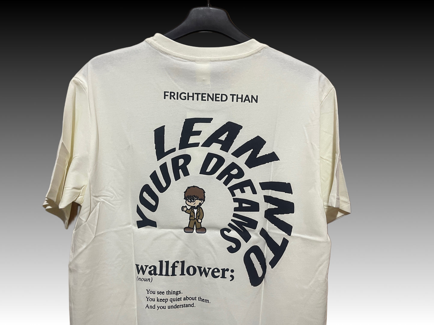 Tshirt