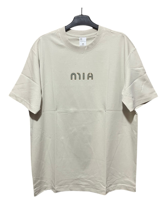 A Tshirt 103