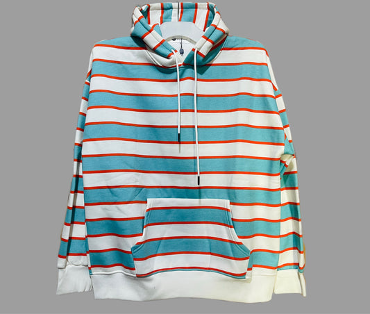 Hot offer Hoodies