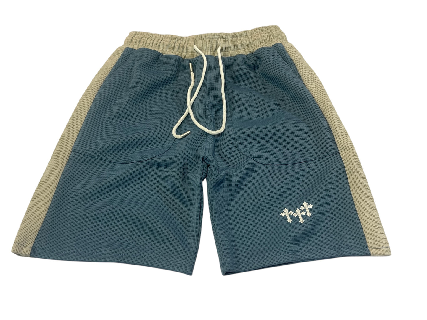 Cool summer shorts