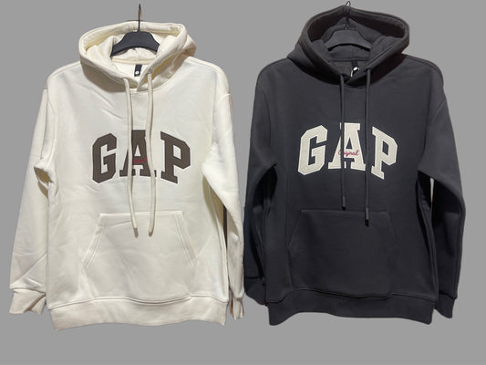 A Hoodies